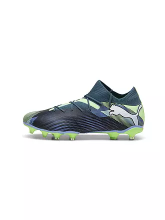 PUMA | Herren Fußballschuhe Nocken Future 7 Match FG/AG | 